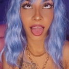 honey_mel (mel/honey 🍯) OnlyFans Leaked Videos and Pictures 

 profile picture