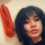 View Honey Pai 👾🗡🩸 (honey_pie_senpai) OnlyFans 49 Photos and 48 Videos gallery 

 profile picture