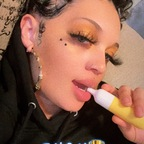 Get Free access to @honey_tongue (Milkmarie) Leak OnlyFans 

 profile picture