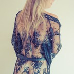 honey_wife83 OnlyFans Leaked 

 profile picture