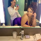 honeyandloc (Honey &amp; Loc 😈) OnlyFans Leaked Pictures and Videos 

 profile picture