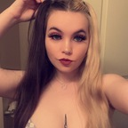 honeybabyb23 (hunnybabyB) free OnlyFans Leaked Content 

 profile picture