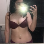 honeybailey OnlyFans Leaked Photos and Videos 

 profile picture