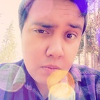 honeybear669 OnlyFans Leaked Photos and Videos 

 profile picture