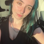 honeybee.kush OnlyFans Leaks (62 Photos and 32 Videos) 

 profile picture