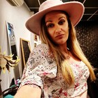 Download honeybees9607 OnlyFans content free 

 profile picture