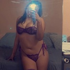 honeybeetx onlyfans leaked picture 1