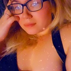 honeybunches5566 OnlyFans Leaked Photos and Videos 

 profile picture