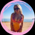 honeybunnnnnnn OnlyFans Leaks (124 Photos and 32 Videos) 

 profile picture