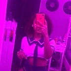 honeybunnyplays OnlyFans Leaked (49 Photos and 32 Videos) 

 profile picture