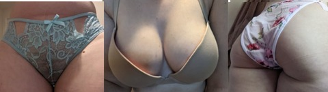 honeycake93 onlyfans leaked picture 1