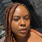 View honeycharm (B) OnlyFans 49 Photos and 32 Videos for free 

 profile picture