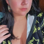 Download honeycomblily OnlyFans content for free 

 profile picture