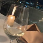 Get Free access to @honeycombs89 (Honey) Leaked OnlyFans 

 profile picture