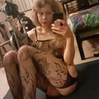 Free access to honeycuts Leaks OnlyFans 

 profile picture