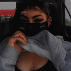 Onlyfans leaks honeydiipp 

 profile picture