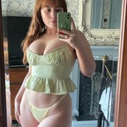 Get Free access to @honeydijon22 Leaked OnlyFans 

 profile picture