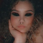 Trending @honeydip666 leak Onlyfans photos for free 

 profile picture