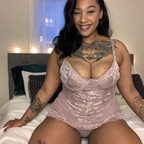 Onlyfans leaks honeydippedsungawdess 

 profile picture