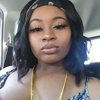 Onlyfans free content honeydripp6 

 profile picture