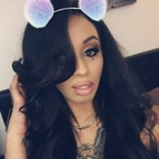 honeyfoxxx OnlyFans Leaks (49 Photos and 47 Videos) 

 profile picture