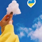 Download honeygirl2 OnlyFans videos and photos for free 

 profile picture