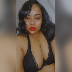 Trending @honeyglazed8 leak Onlyfans videos and photos for free 

 profile picture