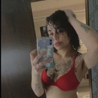 Get Free access to @honeyhawty253 Leaks OnlyFans 

 profile picture