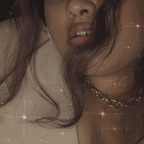 View honeyhendrixbbw OnlyFans videos and photos for free 

 profile picture