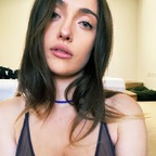 New @honeyisabella leaks Onlyfans videos and photos free 

 profile picture