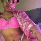 honeyisshe (Honey is SHE🍯) OnlyFans Leaked Pictures & Videos 

 profile picture