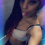 Onlyfans free honeykush61188 

 profile picture