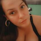 View honeylongisland OnlyFans content for free 

 profile picture