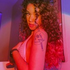 Onlyfans leaked honeylov3rr 

 profile picture