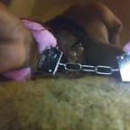 honeyluuv OnlyFans Leaked 

 profile picture