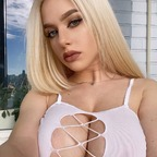 Free access to @honeymoneybun (🇺🇦Honey Bun🇺🇦) Leaks OnlyFans 

 profile picture