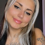 Onlyfans free honeyngoldbabygirl 

 profile picture