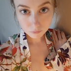 honeypuppet (honeypuppet) OnlyFans Leaked Pictures and Videos 

 profile picture