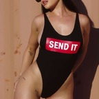 honeysins OnlyFans Leaked 

 profile picture