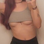 View Dev (honeysuckle_baby) OnlyFans 49 Photos and 32 Videos leaked 

 profile picture