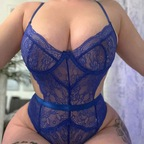 Get Free access to honeysweetgurl Leaks OnlyFans 

 profile picture