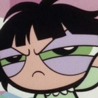 View honey.buns (honeyxbunss) OnlyFans 49 Photos and 32 Videos for free 

 profile picture