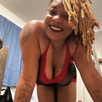 honeyxxcombz (Honey) OnlyFans Leaked Pictures & Videos 

 profile picture