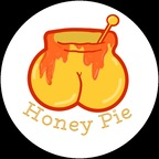 Onlyfans leaks honeyxxxpie 

 profile picture