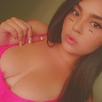 honeyycoochie-free (Honeyycoochie free page ♡) free OnlyFans Leaked Videos and Pictures 

 profile picture