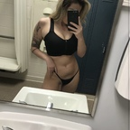 honeyyybabyyy1995 OnlyFans Leak 

 profile picture