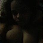 Free access to honeyyyynutttt (BabyGirl🤪) Leaked OnlyFans 

 profile picture