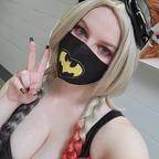 Onlyfans free content honorme_always 

 profile picture