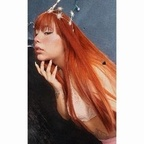 Free access to hoodgirl Leak OnlyFans 

 profile picture