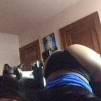 Get Free access to @hoodgothshawty (hoodgothshawty) Leaked OnlyFans 

 profile picture